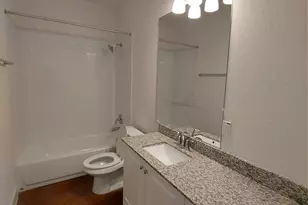 121 Spanish Oak Trail, Cameron, TX 76520 - Photo 7