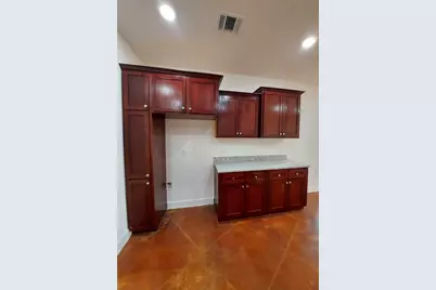 121 Spanish Oak Trail, Cameron, TX 76520 - Photo 17