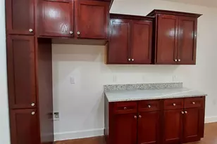 121 Spanish Oak Trail, Cameron, TX 76520 - Photo 17