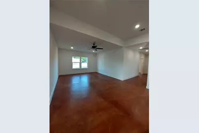 121 Spanish Oak Trail, Cameron, TX 76520 - Photo 5