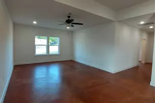 121 Spanish Oak Trail, Cameron, TX 76520 - Photo 5