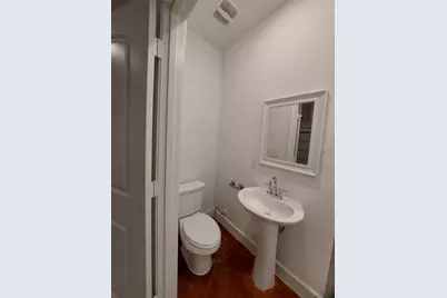 121 Spanish Oak Trail, Cameron, TX 76520 - Photo 23