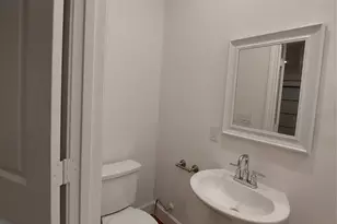 121 Spanish Oak Trail, Cameron, TX 76520 - Photo 23