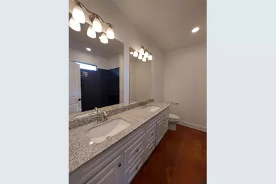 121 Spanish Oak Trail, Cameron, TX 76520 - Photo 29