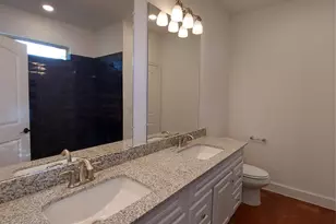 121 Spanish Oak Trail, Cameron, TX 76520 - Photo 29