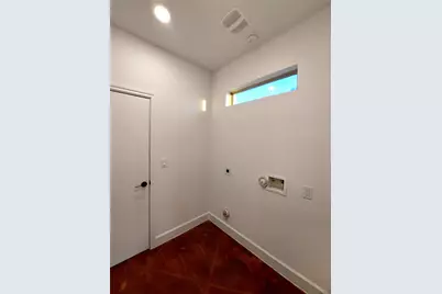 121 Spanish Oak Trail, Cameron, TX 76520 - Photo 19