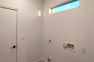 121 Spanish Oak Trail, Cameron, TX 76520 - Photo 19