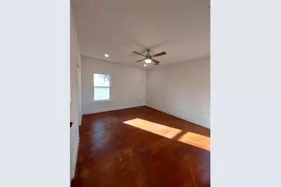 121 Spanish Oak Trail, Cameron, TX 76520 - Photo 27