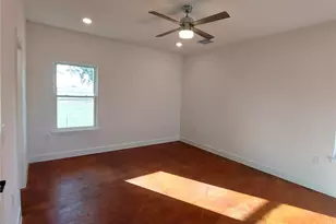 121 Spanish Oak Trail, Cameron, TX 76520 - Photo 27