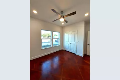 121 Spanish Oak Trail, Cameron, TX 76520 - Photo 9