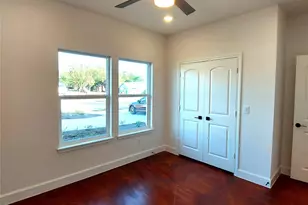 121 Spanish Oak Trail, Cameron, TX 76520 - Photo 9