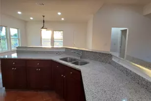 121 Spanish Oak Trail, Cameron, TX 76520 - Photo 15