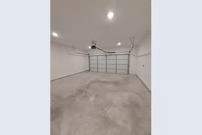 121 Spanish Oak Trail, Cameron, TX 76520 - Photo 21