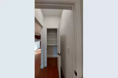 121 Spanish Oak Trail, Cameron, TX 76520 - Photo 25