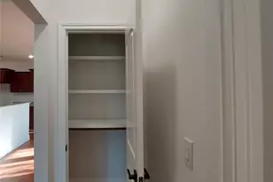 121 Spanish Oak Trail, Cameron, TX 76520 - Photo 25