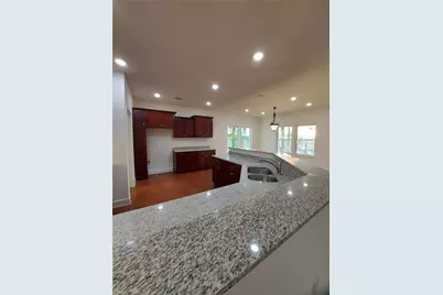 121 Spanish Oak Trail, Cameron, TX 76520 - Photo 13