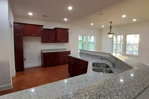 121 Spanish Oak Trail, Cameron, TX 76520 - Photo 13