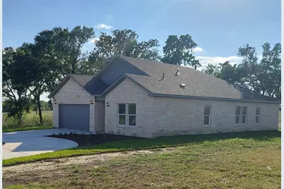 121 Spanish Oak Trail, Cameron, TX 76520 - Photo 3