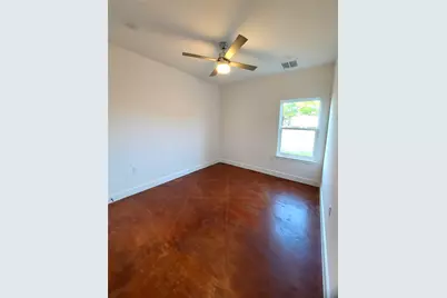 121 Spanish Oak Trail, Cameron, TX 76520 - Photo 11