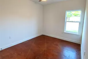 121 Spanish Oak Trail, Cameron, TX 76520 - Photo 11