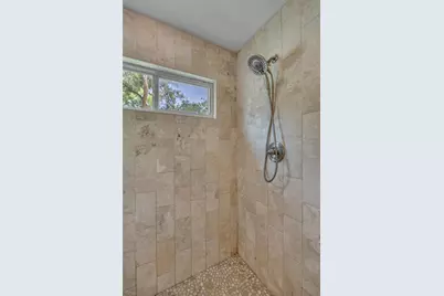 5408 Avenue F, Austin, TX 78751 - Photo 15