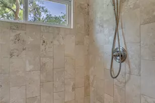 5408 Avenue F, Austin, TX 78751 - Photo 15