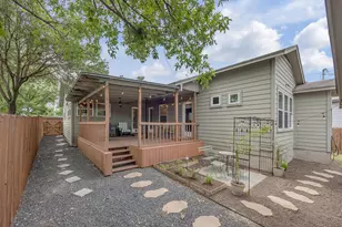 5408 Avenue F, Austin, TX 78751 - Photo 21