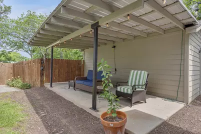 5408 Avenue F, Austin, TX 78751 - Photo 25
