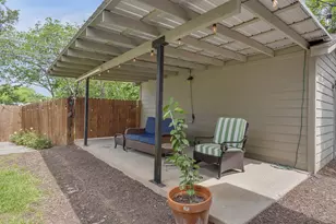 5408 Avenue F, Austin, TX 78751 - Photo 25