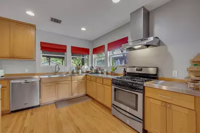 5408 Avenue F, Austin, TX 78751 - Photo 7