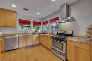 5408 Avenue F, Austin, TX 78751 - Photo 7