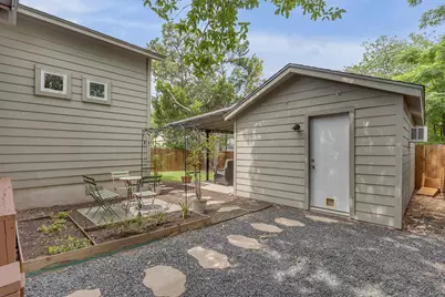 5408 Avenue F, Austin, TX 78751 - Photo 23