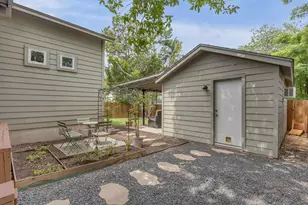5408 Avenue F, Austin, TX 78751 - Photo 23