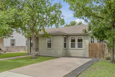 5408 Avenue F, Austin, TX 78751 - Photo 29