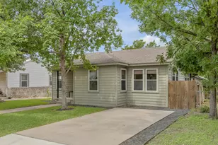 5408 Avenue F, Austin, TX 78751 - Photo 29