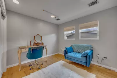 5408 Avenue F, Austin, TX 78751 - Photo 19