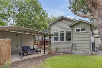5408 Avenue F, Austin, TX 78751 - Photo 27