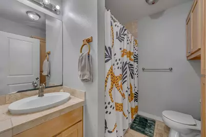 5408 Avenue F, Austin, TX 78751 - Photo 17