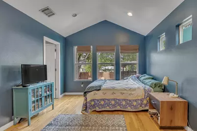 5408 Avenue F, Austin, TX 78751 - Photo 11