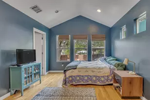 5408 Avenue F, Austin, TX 78751 - Photo 11