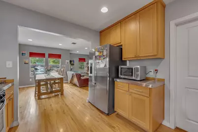 5408 Avenue F, Austin, TX 78751 - Photo 9