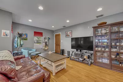 5408 Avenue F, Austin, TX 78751 - Photo 3