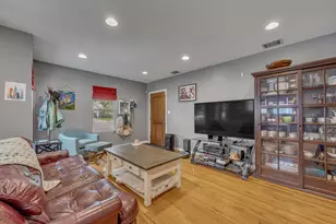 5408 Avenue F, Austin, TX 78751 - Photo 3