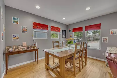 5408 Avenue F, Austin, TX 78751 - Photo 5