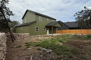 118 Crazy Cross Rd, Wimberley, TX 78676 - Photo 3