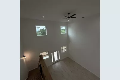 118 Crazy Cross Road, Wimberley, TX 78676 - Photo 5