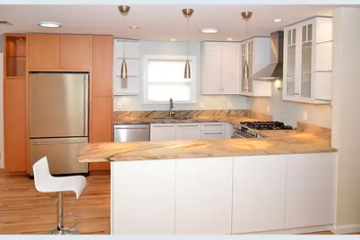 1179 Oakgrove Avenue, Austin, TX 78702 - Photo 11