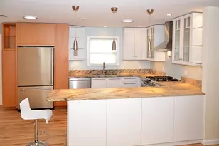 1179 Oak Grove Ave, Austin, TX 78702 - Photo 11