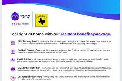 1179 Oakgrove Avenue, Austin, TX 78702 - Photo 25