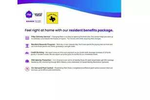 1179 Oak Grove Ave, Austin, TX 78702 - Photo 25